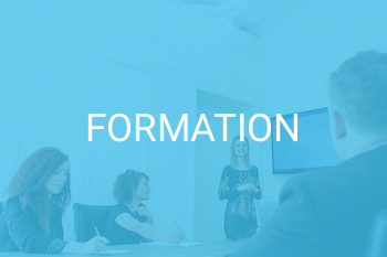 Formation Nice